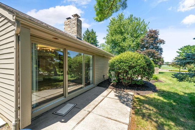 5774 Strathmore Lane, 31, Dublin, OH 43017