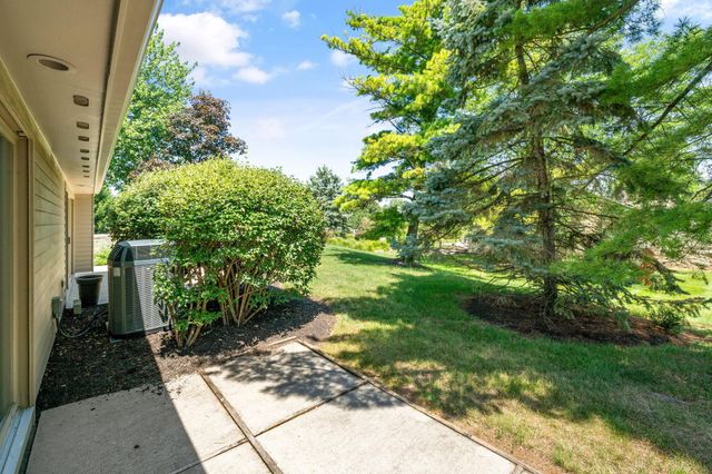 5774 Strathmore Lane, 31, Dublin, OH 43017