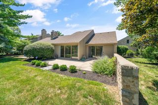 5774 Strathmore Lane, 31, Dublin, OH 43017