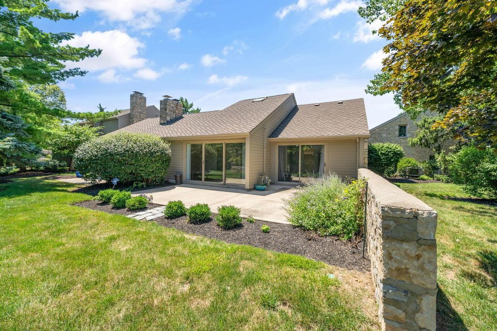 5774 Strathmore Lane, 31, Dublin, OH 43017