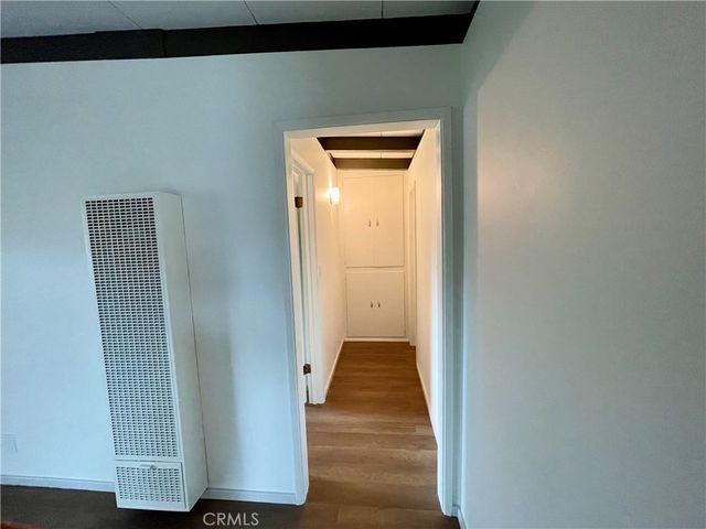 767 Baylor Avenue, Claremont, CA 91711