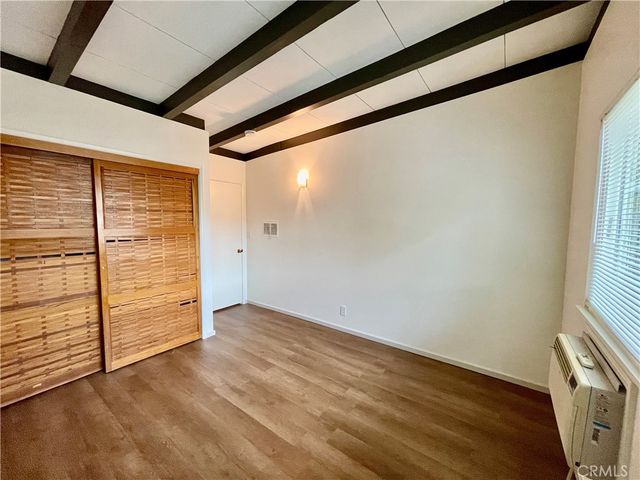 767 Baylor Avenue, Claremont, CA 91711