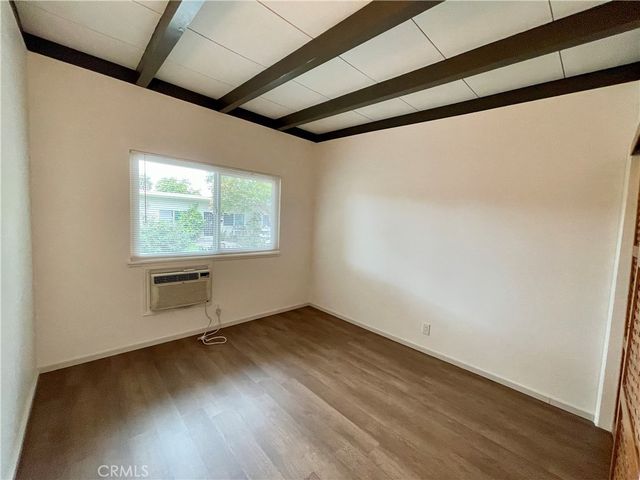 767 Baylor Avenue, Claremont, CA 91711