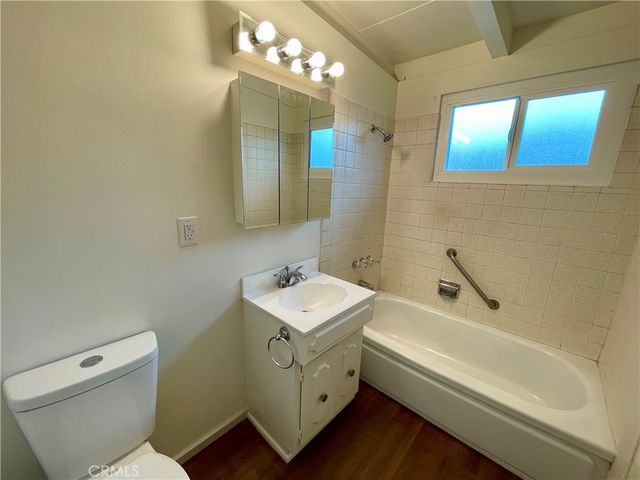 767 Baylor Avenue, Claremont, CA 91711