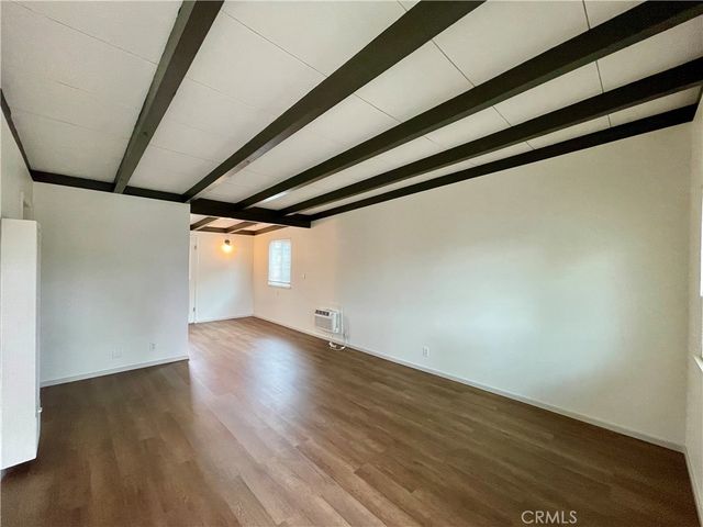 767 Baylor Avenue, Claremont, CA 91711