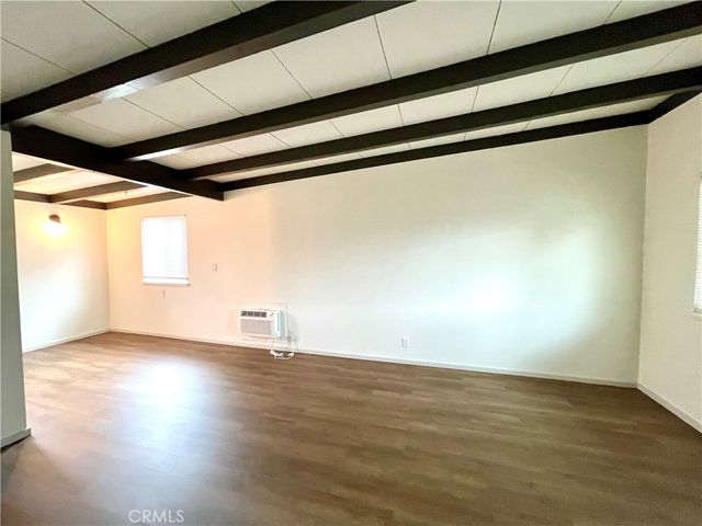 767 Baylor Avenue, Claremont, CA 91711