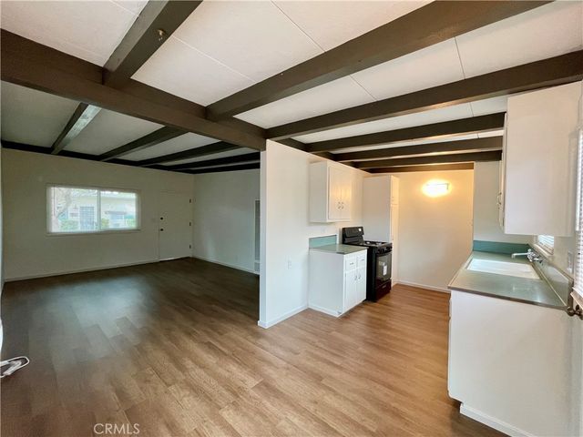 767 Baylor Avenue, Claremont, CA 91711