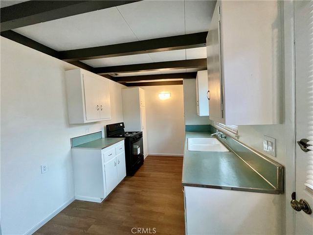 767 Baylor Avenue, Claremont, CA 91711