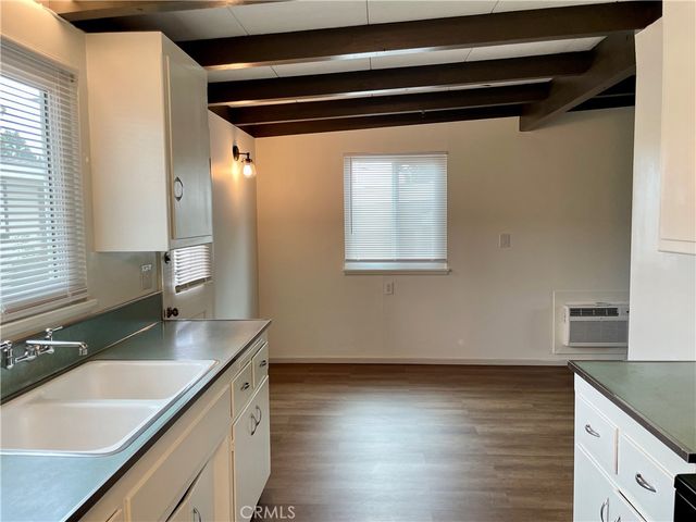 767 Baylor Avenue, Claremont, CA 91711