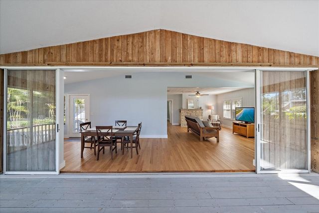 6841 LONGBOAT DRIVE S, Longboat Key, FL 34228