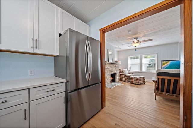 6841 LONGBOAT DRIVE S, Longboat Key, FL 34228