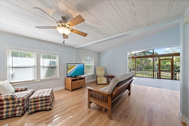 6841 LONGBOAT DRIVE S, Longboat Key, FL 34228