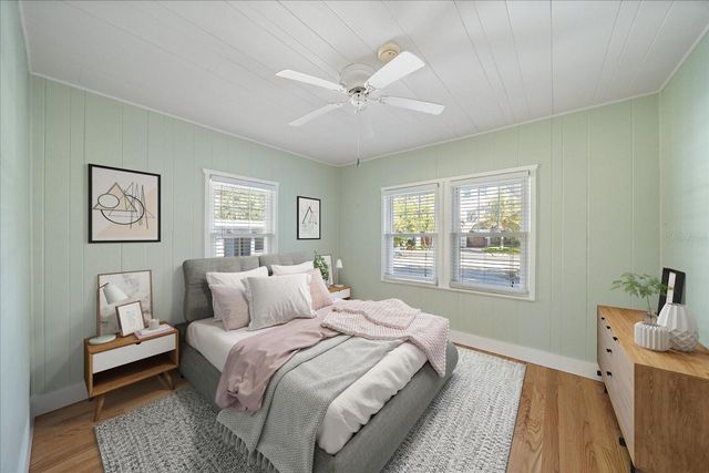 6841 LONGBOAT DRIVE S, Longboat Key, FL 34228