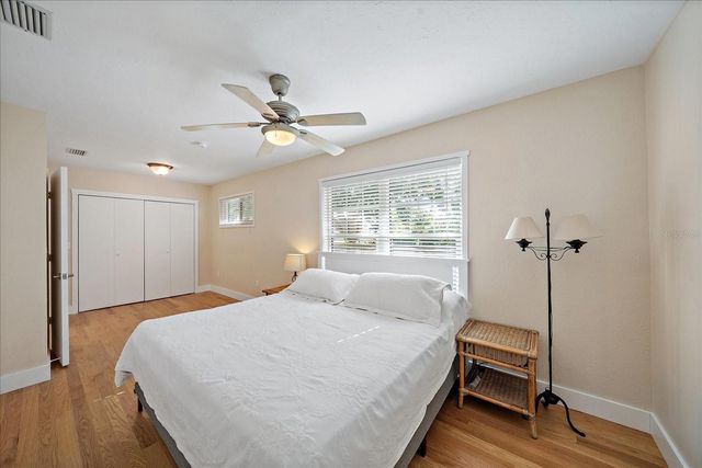 6841 LONGBOAT DRIVE S, Longboat Key, FL 34228