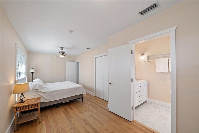 6841 LONGBOAT DRIVE S, Longboat Key, FL 34228