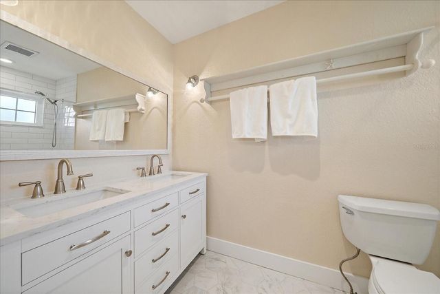 6841 LONGBOAT DRIVE S, Longboat Key, FL 34228