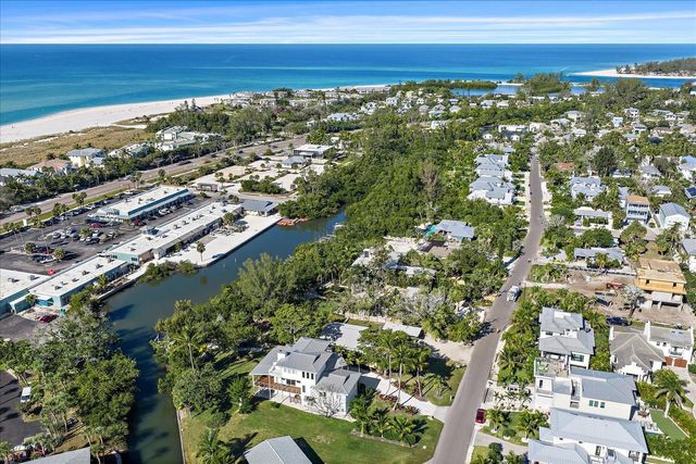 6841 LONGBOAT DRIVE S, Longboat Key, FL 34228