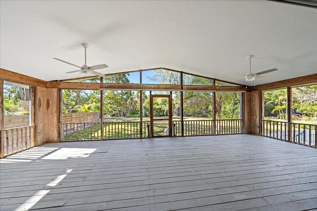 6841 LONGBOAT DRIVE S, Longboat Key, FL 34228