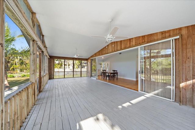 6841 LONGBOAT DRIVE S, Longboat Key, FL 34228