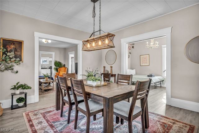 6011 Ellen Avenue, Cleveland, OH 44102