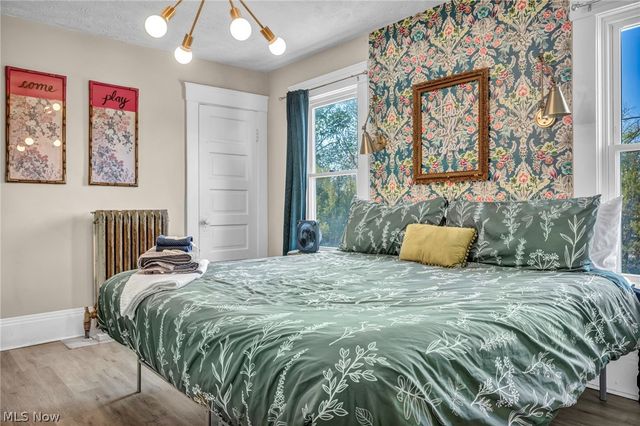 6011 Ellen Avenue, Cleveland, OH 44102