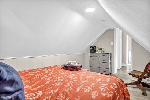 6011 Ellen Avenue, Cleveland, OH 44102