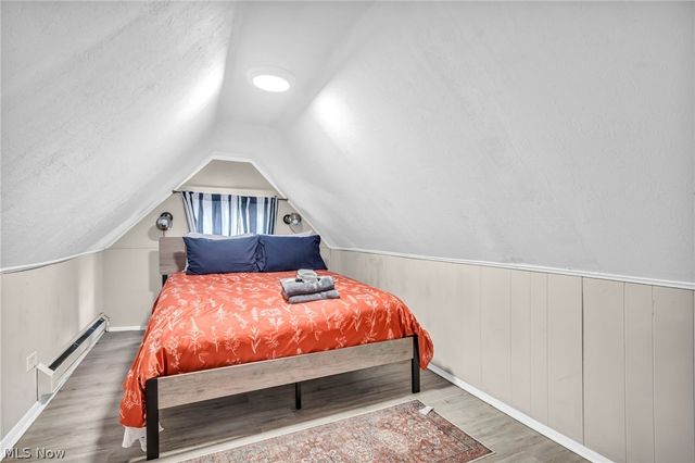 6011 Ellen Avenue, Cleveland, OH 44102