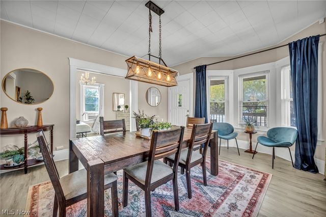 6011 Ellen Avenue, Cleveland, OH 44102