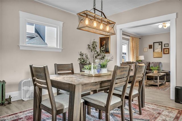 6011 Ellen Avenue, Cleveland, OH 44102