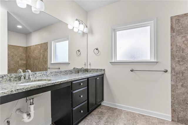 726 Retreat Woods Way, Dacula, GA 30019