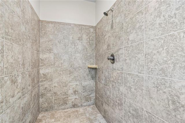 726 Retreat Woods Way, Dacula, GA 30019
