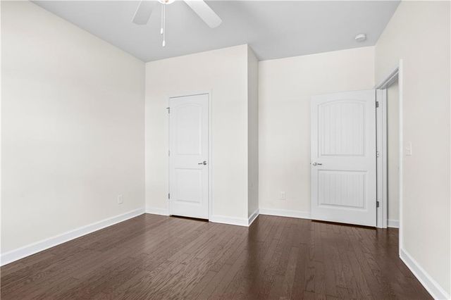 726 Retreat Woods Way, Dacula, GA 30019