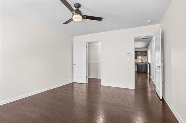 726 Retreat Woods Way, Dacula, GA 30019