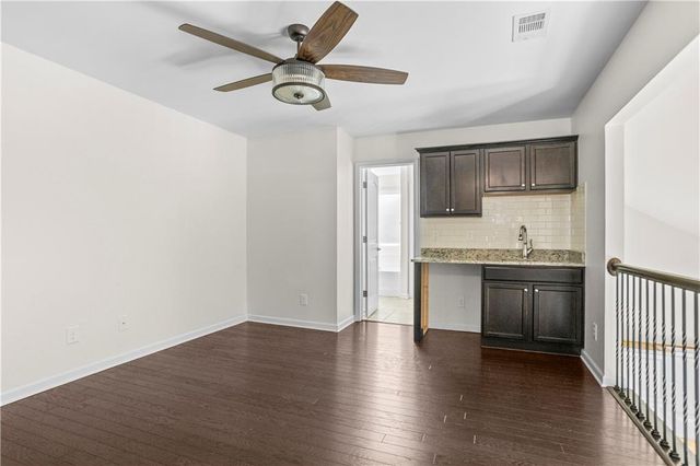 726 Retreat Woods Way, Dacula, GA 30019