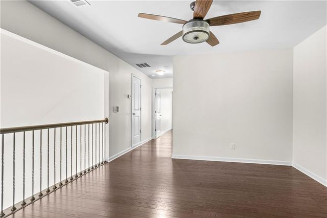 726 Retreat Woods Way, Dacula, GA 30019