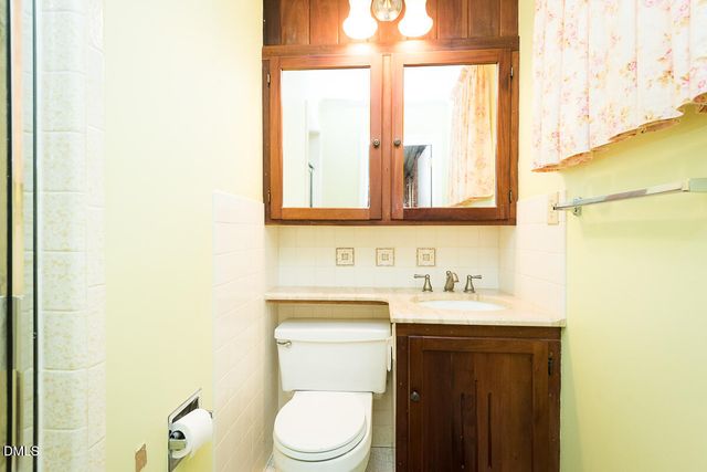 1772 Miles Chapel Road, Mebane, NC 27302