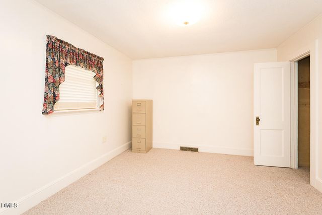 1772 Miles Chapel Road, Mebane, NC 27302