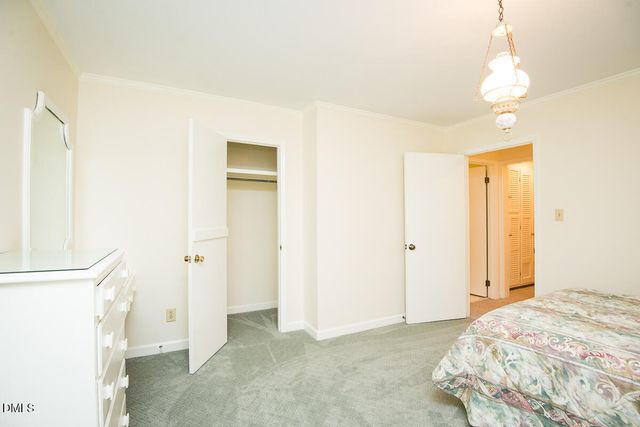 1772 Miles Chapel Road, Mebane, NC 27302