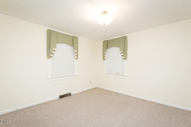 1772 Miles Chapel Road, Mebane, NC 27302