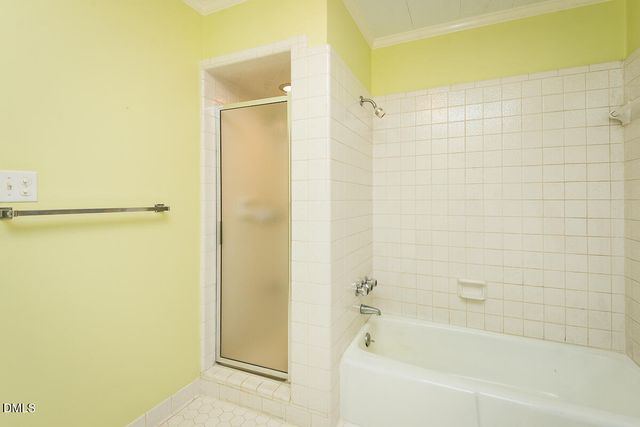 1772 Miles Chapel Road, Mebane, NC 27302