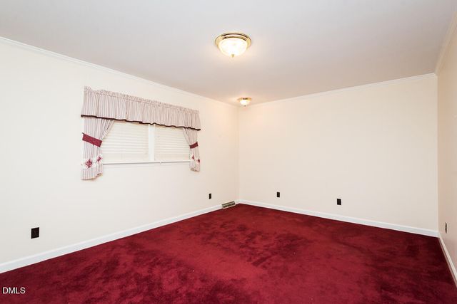 1772 Miles Chapel Road, Mebane, NC 27302