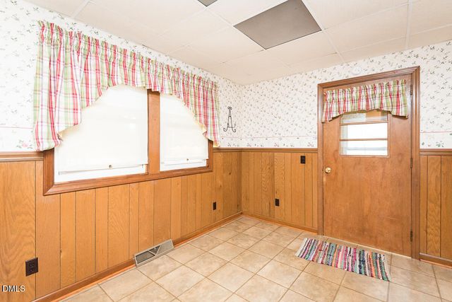 1772 Miles Chapel Road, Mebane, NC 27302