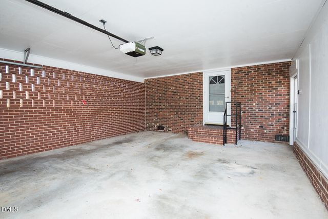 1772 Miles Chapel Road, Mebane, NC 27302