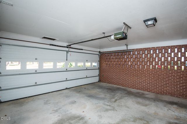 1772 Miles Chapel Road, Mebane, NC 27302