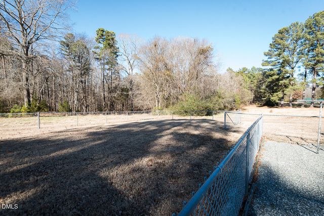 1772 Miles Chapel Road, Mebane, NC 27302