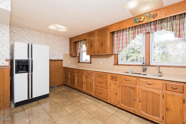 1772 Miles Chapel Road, Mebane, NC 27302