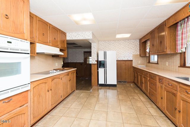 1772 Miles Chapel Road, Mebane, NC 27302
