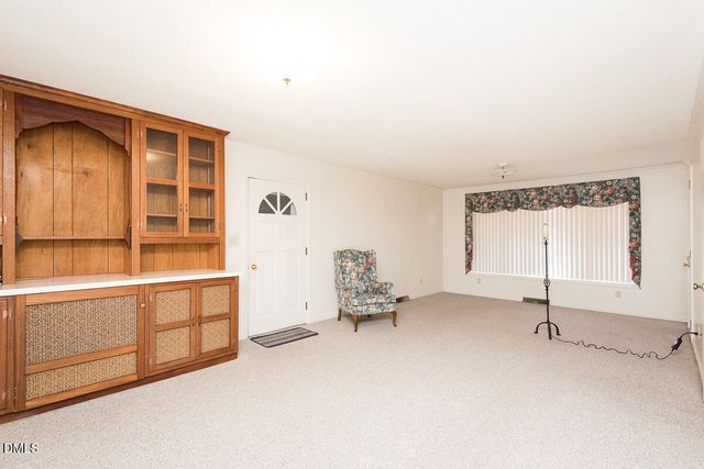1772 Miles Chapel Road, Mebane, NC 27302