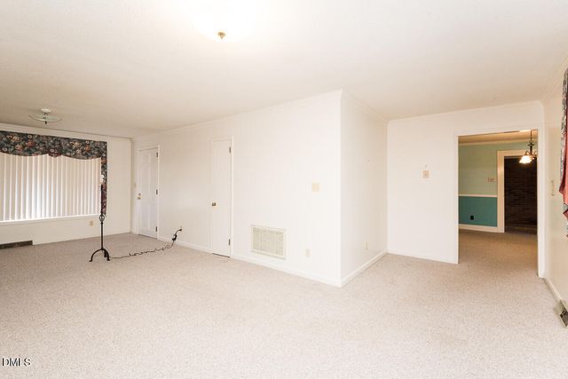 1772 Miles Chapel Road, Mebane, NC 27302