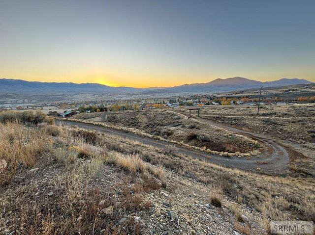 31 Old Leesburg Road, Salmon, ID 83467